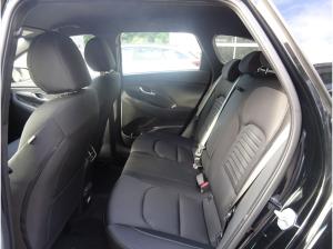 Hyundai i30 cw 1.0 Turbo Advantage ***SALE*** Navi