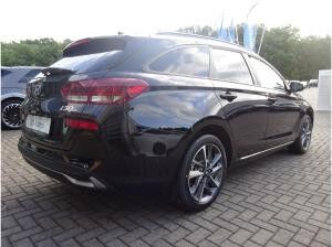 Hyundai i30 cw 1.0 Turbo Advantage ***SALE*** Navi