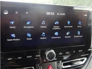 Hyundai i30 cw 1.0 Turbo Advantage ***SALE*** Navi