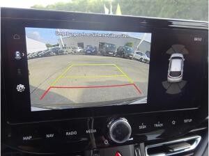 Hyundai i30 cw 1.0 Turbo Advantage ***SALE*** Navi