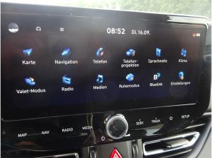 Hyundai i30 cw 1.0 Turbo Advantage ***SALE*** Navi