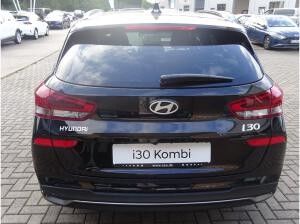 Hyundai i30 cw 1.0 Turbo Advantage ***SALE*** Navi