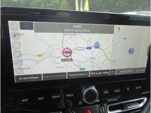 Hyundai i30 cw 1.0 Turbo Advantage ***SALE*** Navi