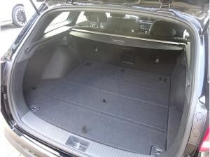 Hyundai i30 cw 1.0 Turbo Advantage ***SALE*** Navi