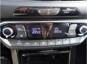 Hyundai i30 cw 1.0 Turbo Advantage ***SALE*** Navi