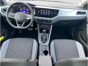 Volkswagen Taigo 1.5 TSI DSG Energy *SOFORT* inkl. AHZV und Anschlussgarantie