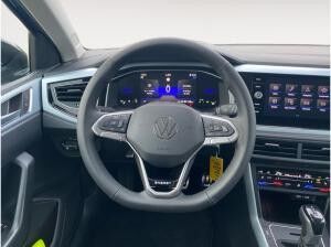 Volkswagen Taigo 1.5 TSI DSG Energy *SOFORT* inkl. AHZV und Anschlussgarantie
