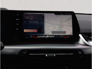 BMW X1 xDrive30e M Sportpaket + GARANTIE-bis-07.2030