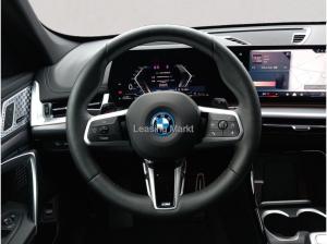 BMW X1 xDrive30e M Sportpaket + GARANTIE-bis-07.2030