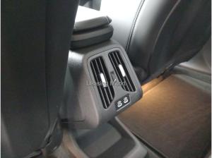 BMW X1 xDrive30e M Sportpaket + GARANTIE-bis-07.2030