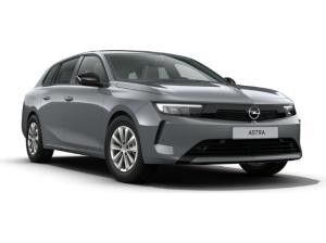 Opel Astra ST 1.5 Diesel 96kW Edition AUTOMATIK|GEWERBEKUNDENKRACHER|KONFIGURIERBAR