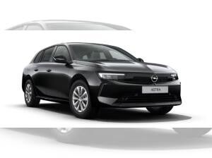 Opel Astra ST 1.5 Diesel 96kW Edition AUTOMATIK|GEWERBEKUNDENKRACHER|KONFIGURIERBAR