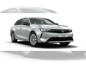 Opel Astra ST 1.5 Diesel 96kW Edition AUTOMATIK|GEWERBEKUNDENKRACHER|KONFIGURIERBAR