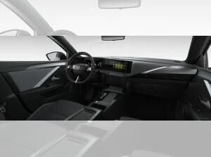 Opel Astra ST 1.5 Diesel 96kW Edition AUTOMATIK|GEWERBEKUNDENKRACHER|KONFIGURIERBAR