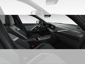 Opel Astra ST 1.5 Diesel 96kW Edition AUTOMATIK|GEWERBEKUNDENKRACHER|KONFIGURIERBAR