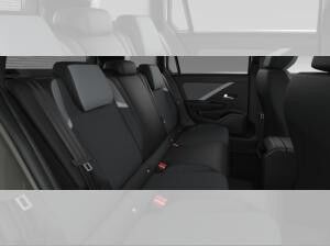 Opel Astra ST 1.5 Diesel 96kW Edition AUTOMATIK|GEWERBEKUNDENKRACHER|KONFIGURIERBAR