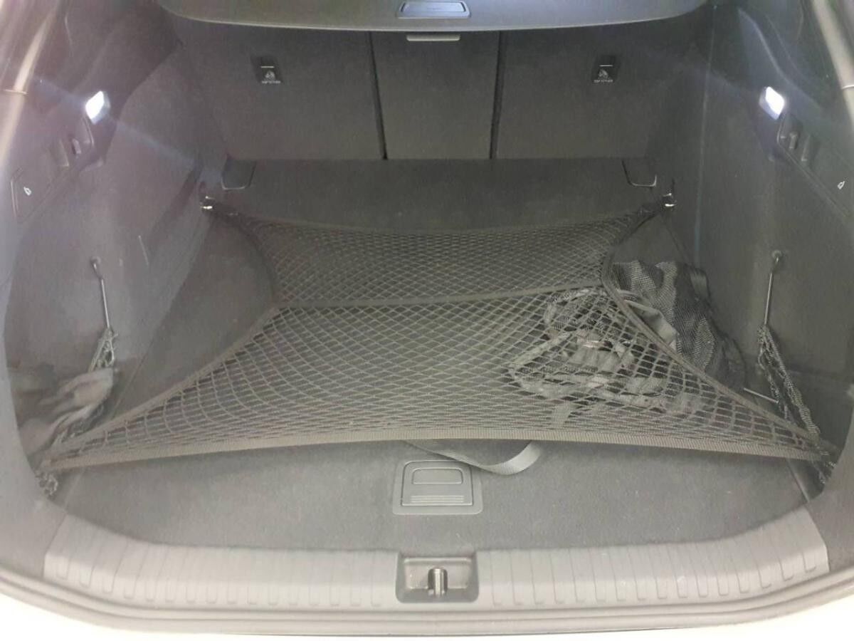 Audi S6 e-tron Avant *Matrix*Pano*