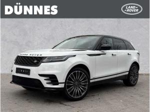 Land Rover Range Rover Velar D300 R-Dynamic HSE - Vollausstattung - AKTION - sofort lieferbar
