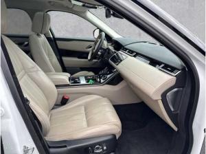 Land Rover Range Rover Velar D300 R-Dynamic HSE - Vollausstattung - AKTION - sofort lieferbar