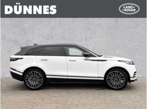 Land Rover Range Rover Velar D300 R-Dynamic HSE - Vollausstattung - AKTION - sofort lieferbar