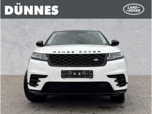 Land Rover Range Rover Velar D300 R-Dynamic HSE - Vollausstattung - AKTION - sofort lieferbar