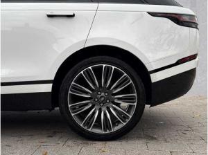 Land Rover Range Rover Velar D300 R-Dynamic HSE - Vollausstattung - AKTION - sofort lieferbar