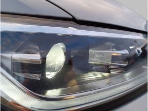 Volkswagen T-Roc 1.5 TSI DSG GOAL *SOFORT* inkl. Rückfahrkamera und Anschlussgarantie