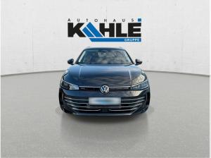 Volkswagen Passat Business 1.5 l eTSI OPF DSG CarPlay Winterreifen IQ-Light