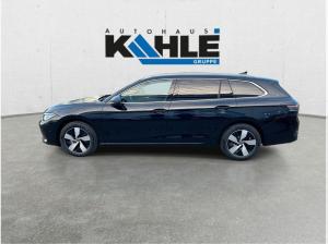 Volkswagen Passat Business 1.5 l eTSI OPF DSG CarPlay Winterreifen IQ-Light