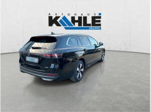 Volkswagen Passat Business 1.5 l eTSI OPF DSG CarPlay Winterreifen IQ-Light