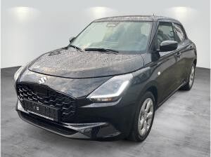 Suzuki Swift 1.2 Mild-Hybrid Comfort *Lager-Aktion, versch. Farben/Ausstattungen)