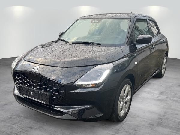 Suzuki Swift 1.2 Mild-Hybrid Comfort *Lager-Aktion, versch. Farben/Ausstattungen)