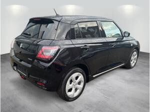 Suzuki Swift 1.2 Mild-Hybrid Comfort *Lager-Aktion, versch. Farben/Ausstattungen)