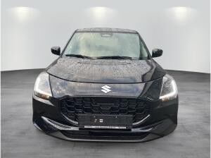 Suzuki Swift 1.2 Mild-Hybrid Comfort *Lager-Aktion, versch. Farben/Ausstattungen)