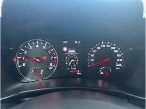 Suzuki Swift 1.2 Mild-Hybrid Comfort *Lager-Aktion, versch. Farben/Ausstattungen)