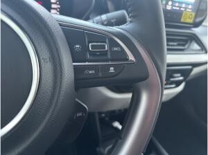 Suzuki Swift 1.2 Mild-Hybrid Comfort *Lager-Aktion, versch. Farben/Ausstattungen)