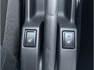 Suzuki Swift 1.2 Mild-Hybrid Comfort *Lager-Aktion, versch. Farben/Ausstattungen)