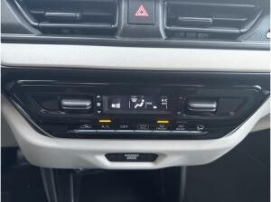 Suzuki Swift 1.2 Mild-Hybrid Comfort *Lager-Aktion, versch. Farben/Ausstattungen)