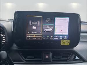 Suzuki Swift 1.2 Mild-Hybrid Comfort *Lager-Aktion, versch. Farben/Ausstattungen)