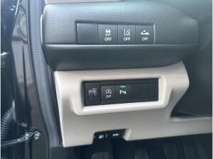 Suzuki Swift 1.2 Mild-Hybrid Comfort *Lager-Aktion, versch. Farben/Ausstattungen)