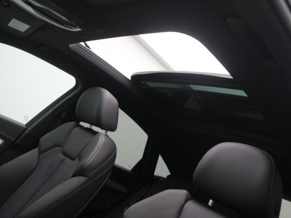 Audi Q5 Sportback TFSI quattro S line ab mtl. € 469,-¹ 🏳️ SOLANGE DER VORRAT REICHT! 🏴