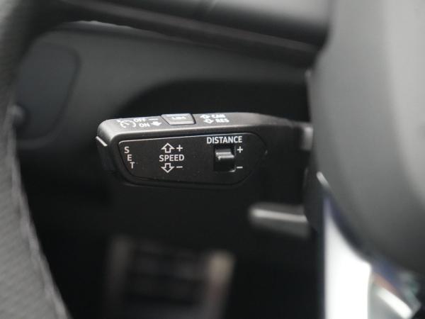 Audi Q5 Sportback TFSI quattro S line ab mtl. € 469,-¹ 🏳️ SOLANGE DER VORRAT REICHT! 🏴