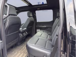 Ford F 150 Lariat BLACK EDITION 5.0L V8 MY2025 💪SOFORT VERFÜGBAR💪