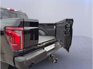 Ford F 150 Lariat BLACK EDITION 5.0L V8 MY2025 💪SOFORT VERFÜGBAR💪