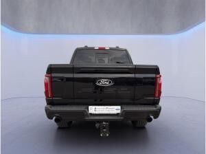 Ford F 150 Lariat BLACK EDITION 5.0L V8 MY2025 💪SOFORT VERFÜGBAR💪