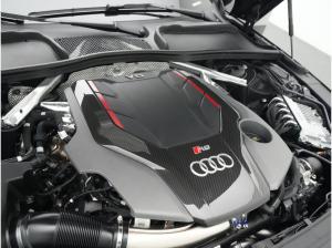 Audi RS4 Avant "edition 25 years" ab mtl. € 879,-¹ 🏴 SOFORT VERFÜGBAR -LIMITIERTE STÜCKZAHL! 🏴
