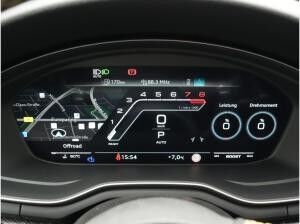 Audi RS4 Avant "edition 25 years" ab mtl. € 879,-¹ 🏴 SOFORT VERFÜGBAR -LIMITIERTE STÜCKZAHL! 🏴