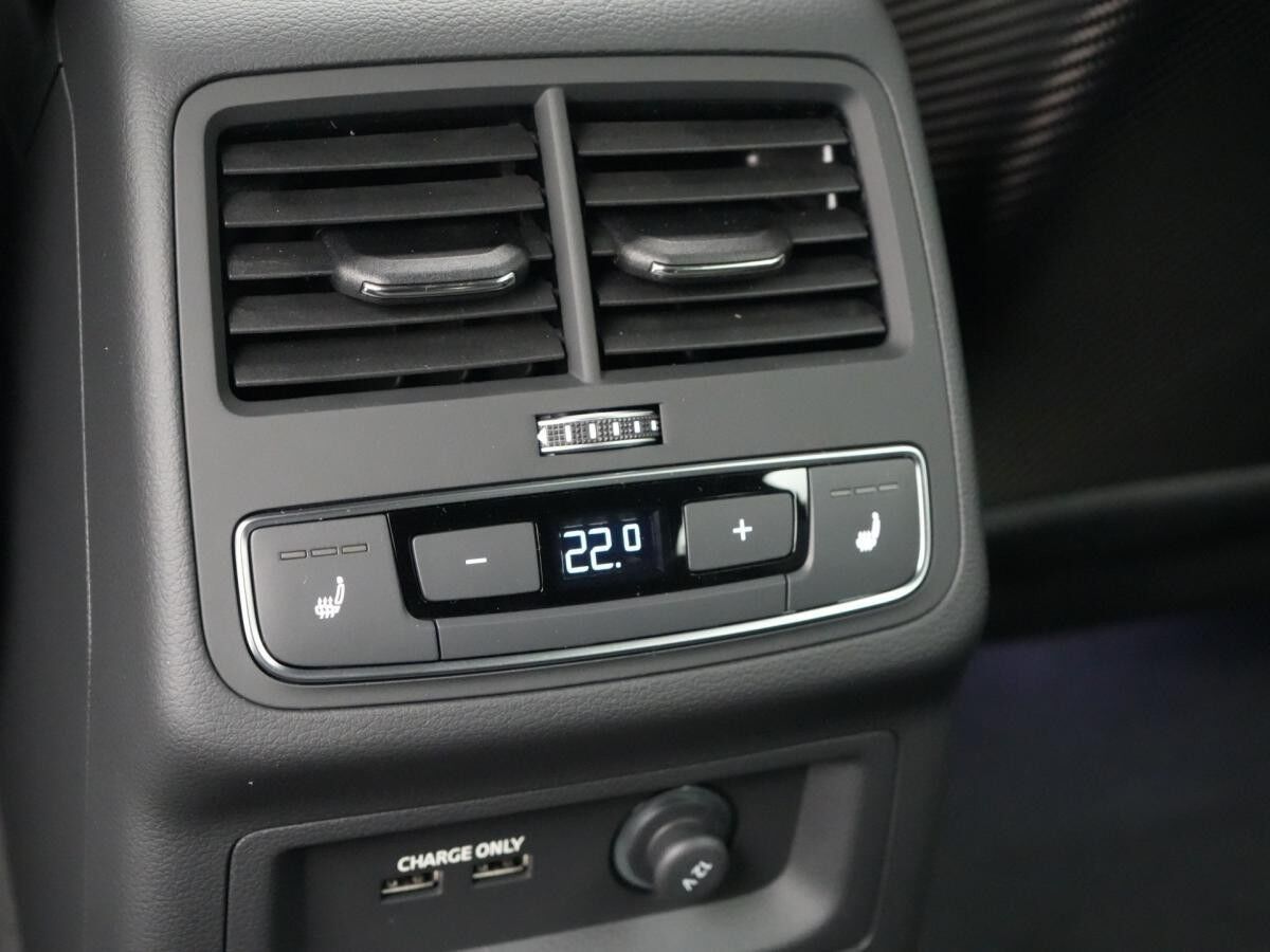 Audi RS4 Avant "edition 25 years" ab mtl. € 879,-¹ 🏴 SOFORT VERFÜGBAR -LIMITIERTE STÜCKZAHL! 🏴