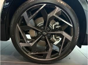 Renault Rafale Atelier Alpine 300PS 4x4 🚀 Sofort verfügbar! Premium-Ausstattung - jetzt sichern!