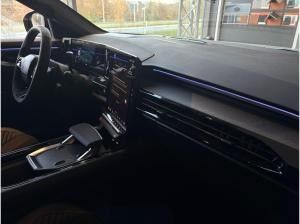 Renault Rafale Atelier Alpine 300PS 4x4 🚀 Sofort verfügbar! Premium-Ausstattung - jetzt sichern!